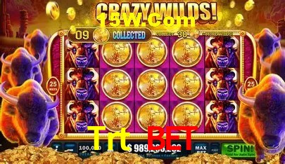 Trt Bet Salvador - Football