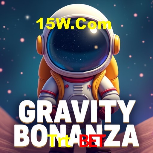 Estatísticas Crash Games Trt Bet