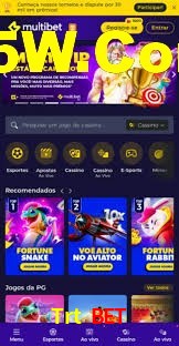 Player Reviews Trt Bet