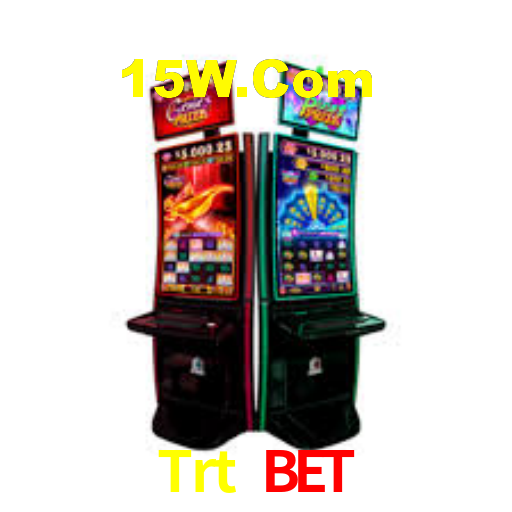 Trtbet