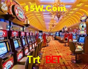 Trt Bet Brasília - Bonus Features