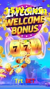 Secure Login Trt Bet