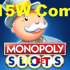 Crash Games Statistics Trt Bet