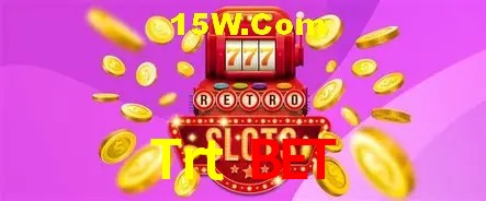 Trt Bet - Login Methods