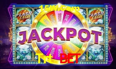 Trt Bet Salvador - Statistics