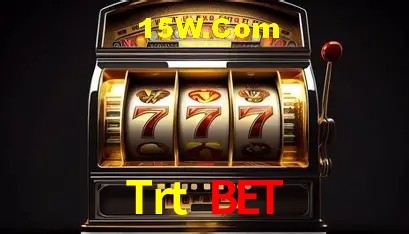 Trt Bet Belo Horizonte - Payments