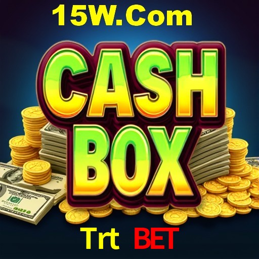 Exclusive Offers Trt Bet