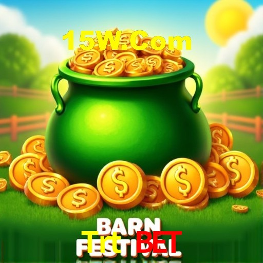 Apostas de Tênis Trt Bet