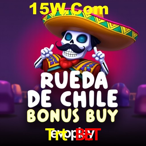 Descubra o Mundo do Cassino Online com Trt Bet