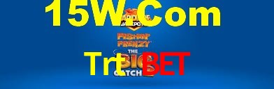 Blackjack Table Trt Bet