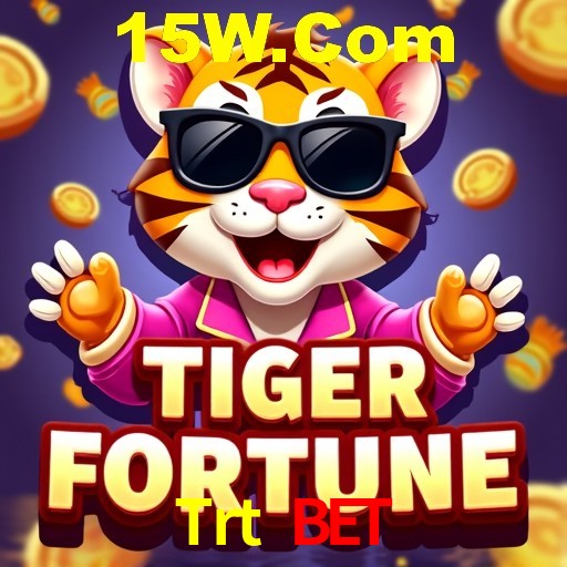 A Emoção da Loteria na Trt Bet: Uma Chance de Mudança de Vida