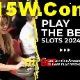 Trt Bet Promoções - 30+ Ofertas Diárias