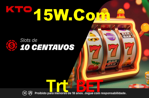 Trt Bet,Trt.Bet