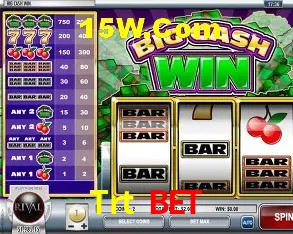 Trt Bet Rio de Janeiro - Licenses