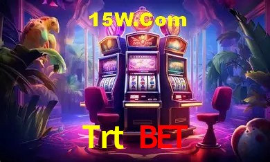 Trt Bet Salvador - Promo Stats