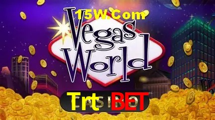 Trt Bet Brasília - Betting Features