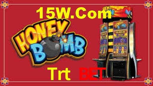 Trt Bet,Trt.Bet