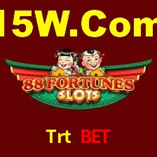 Basketball Betting Trt Bet