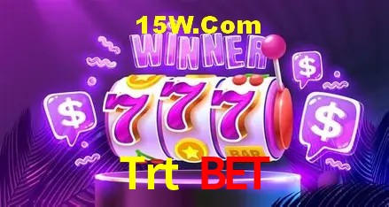 Especiais de Fim de Semana Trt Bet