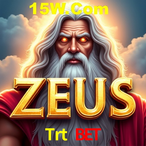 Trt Bet Belo Horizonte - Reivindique Bonus