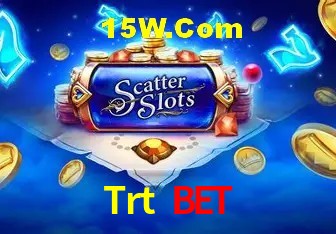 Sistemas de Segurança Trt Bet