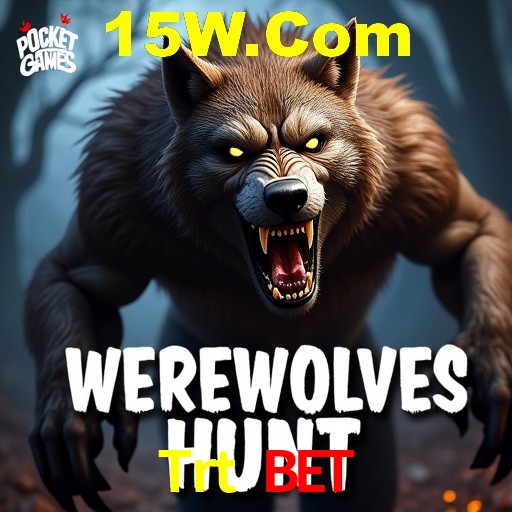 cassino Trt Bet