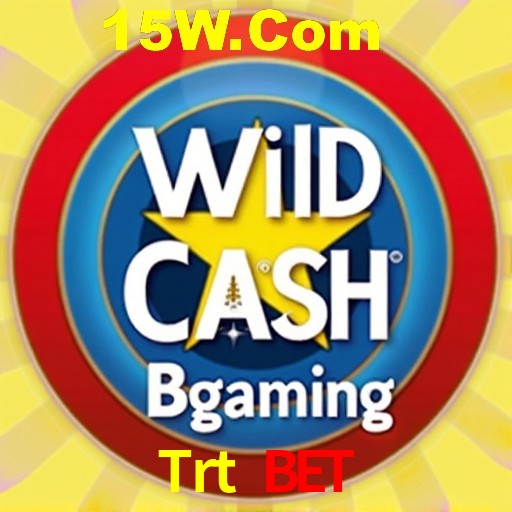 Descubra a Magia dos Jogos de Arcade no Trt Bet