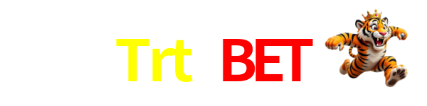 Trt Bet