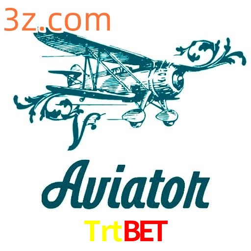 Adrenalina com o Jogo Aviator no Cassino Trtbet