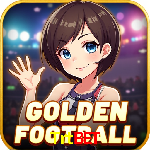 Jogos Emocionantes Trtbet
